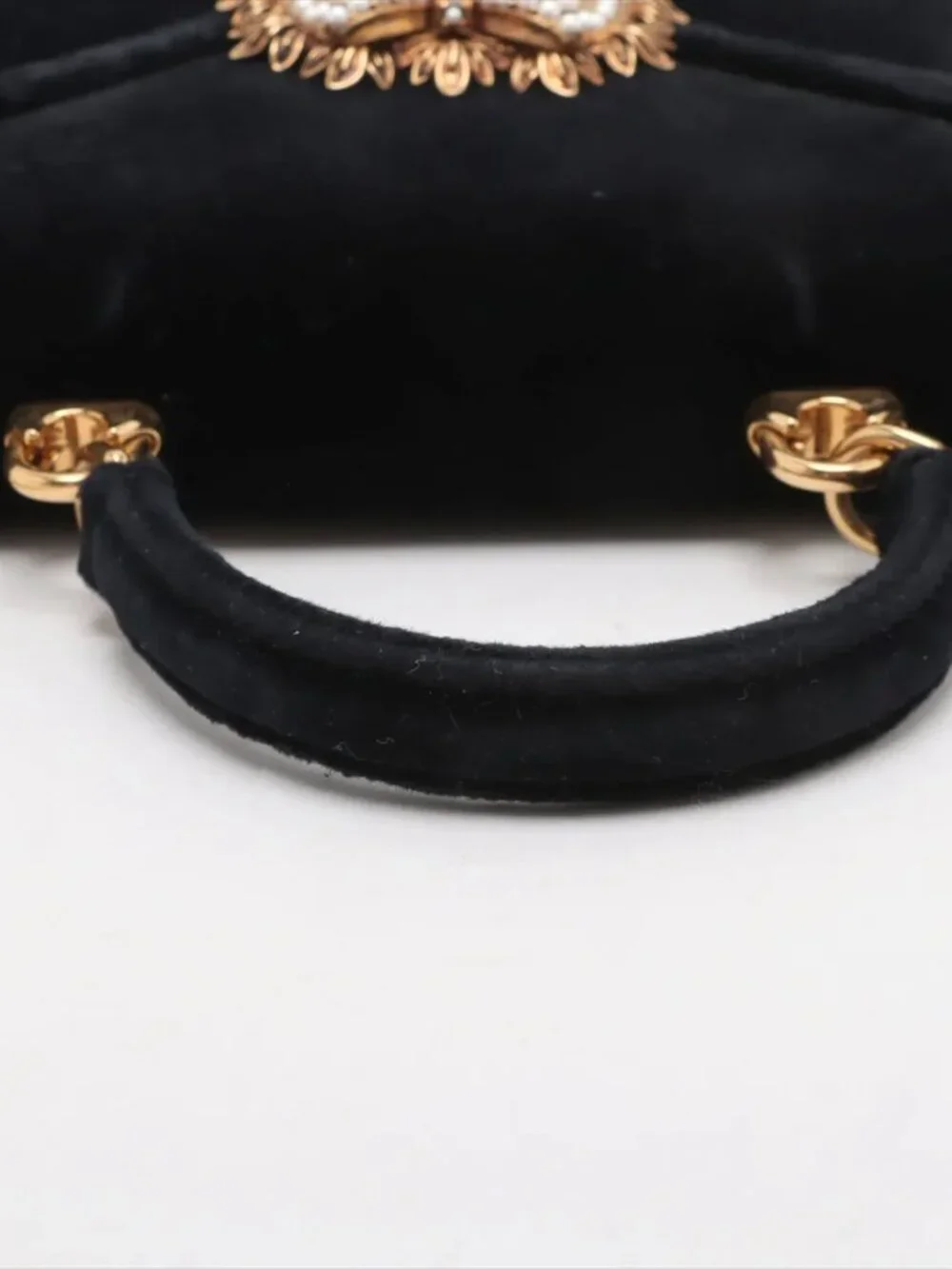 Dolce & Gabbana 2 Way in Box J13 - Picture 5 of 15